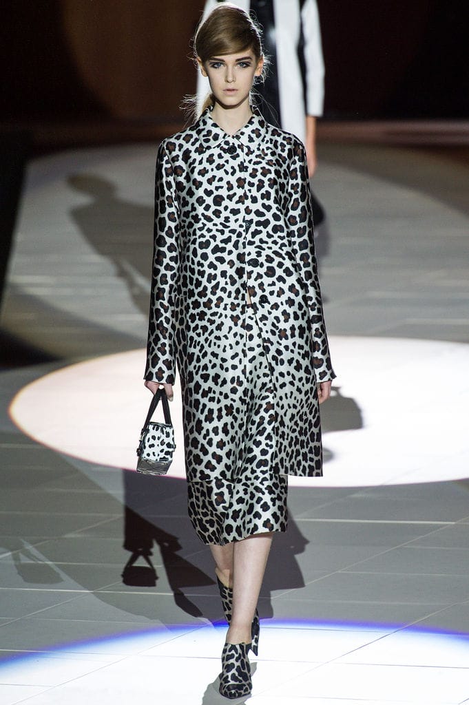 Marc Jacobs 2013з