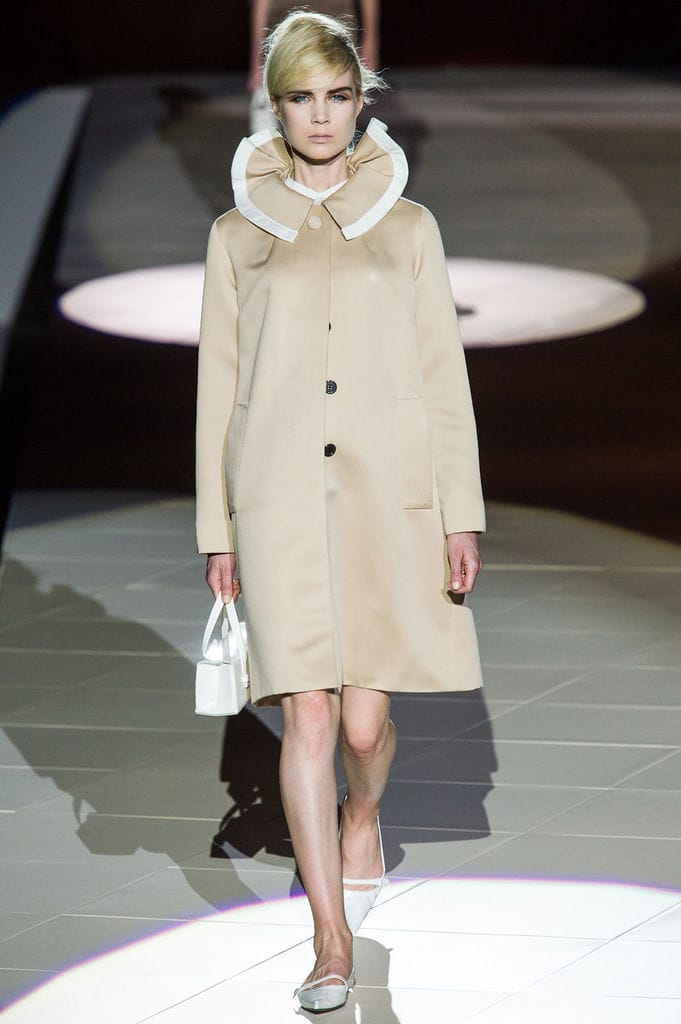 Marc Jacobs 2013з