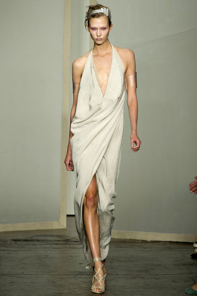 Donna Karan 2013з