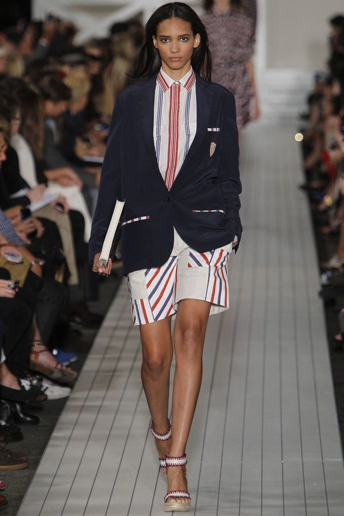 Tommy Hilfiger 2013з