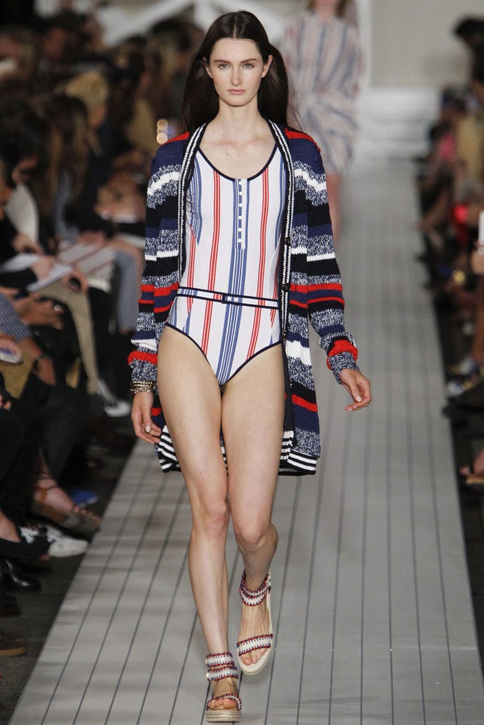 Tommy Hilfiger 2013з