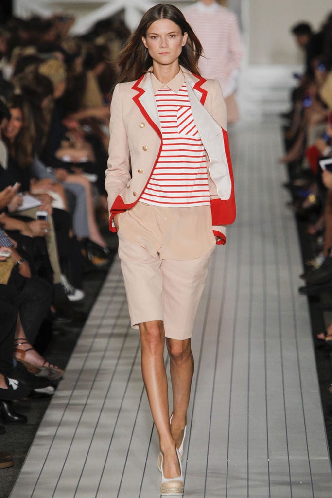 Tommy Hilfiger 2013з