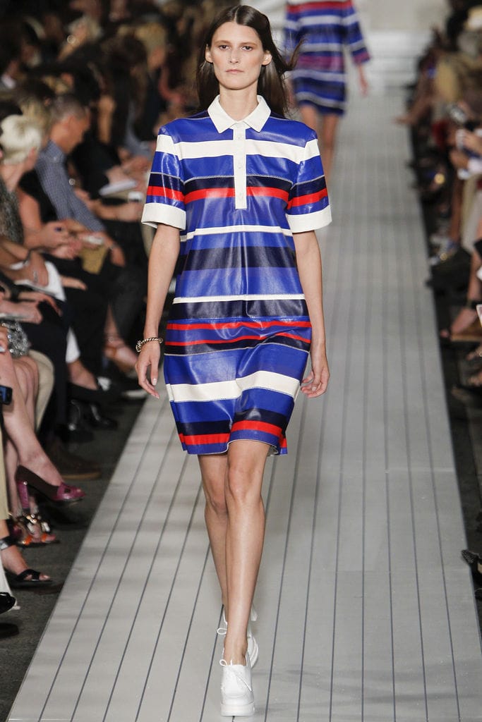 Tommy Hilfiger 2013з