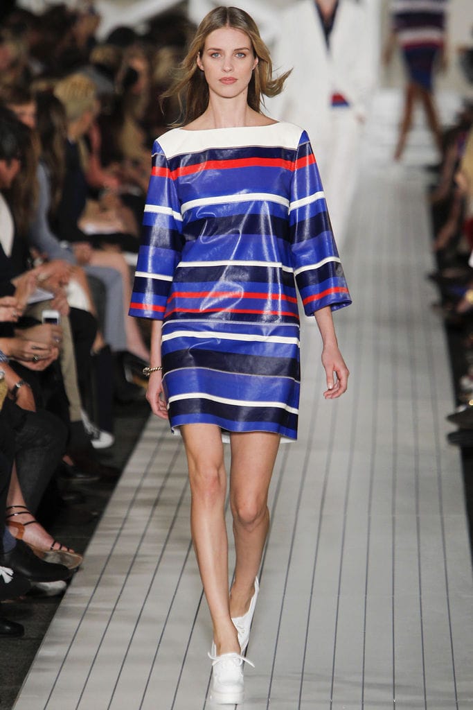 Tommy Hilfiger 2013з