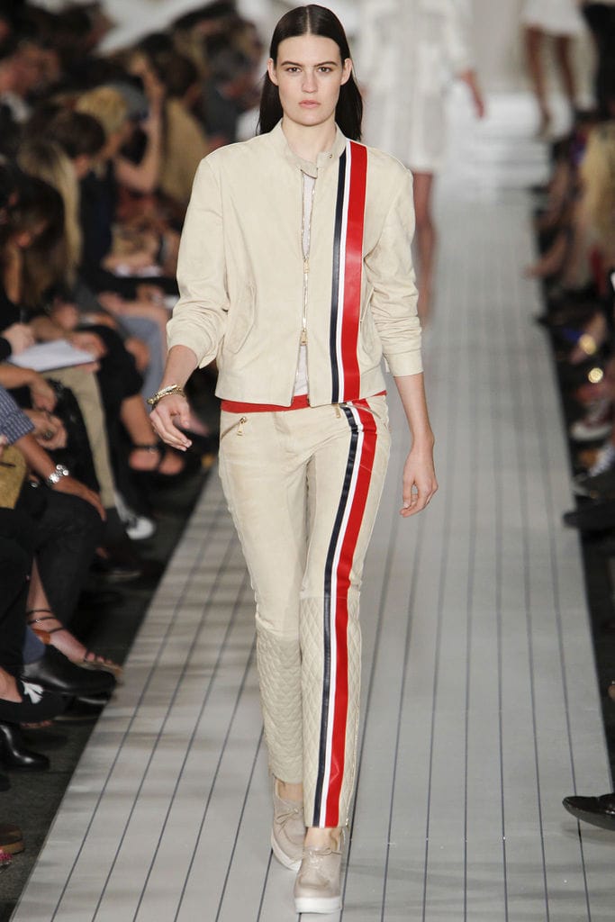 Tommy Hilfiger 2013з