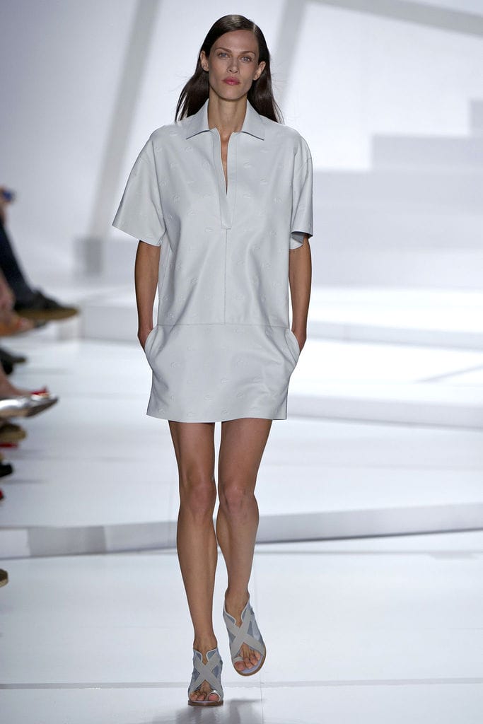 Lacoste 2013ϵз