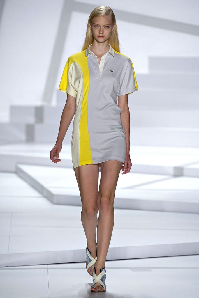 Lacoste 2013ϵз