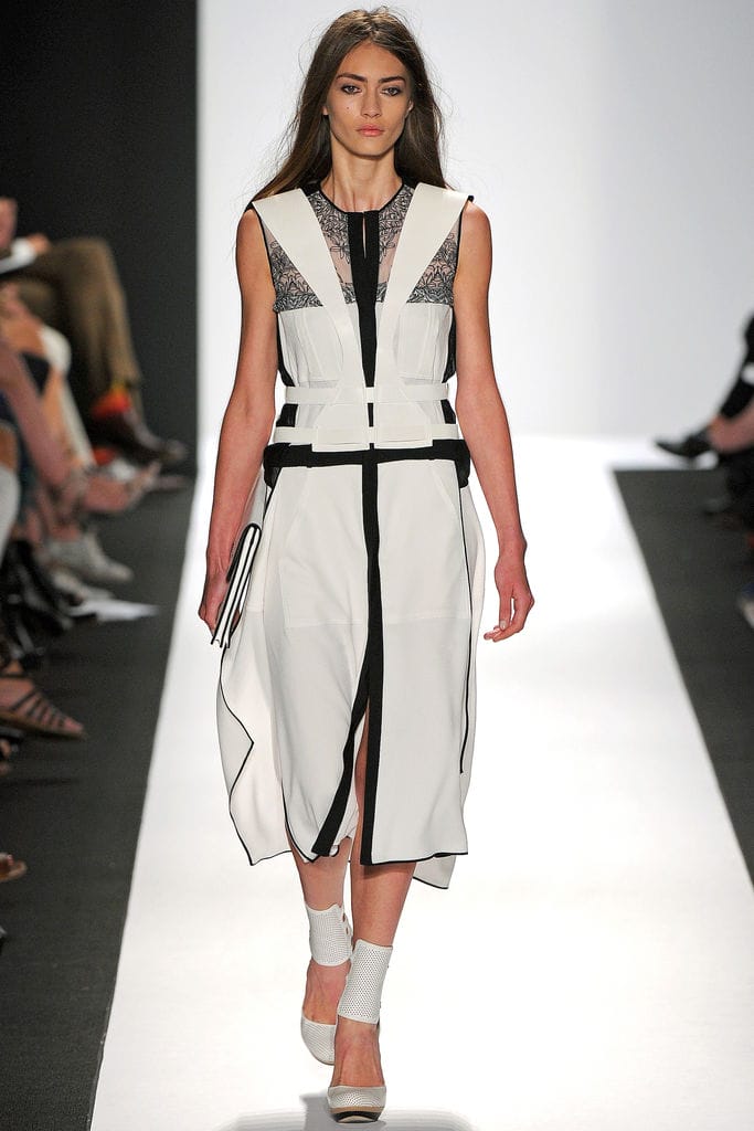 BCBG Max Azria 2013ϵз