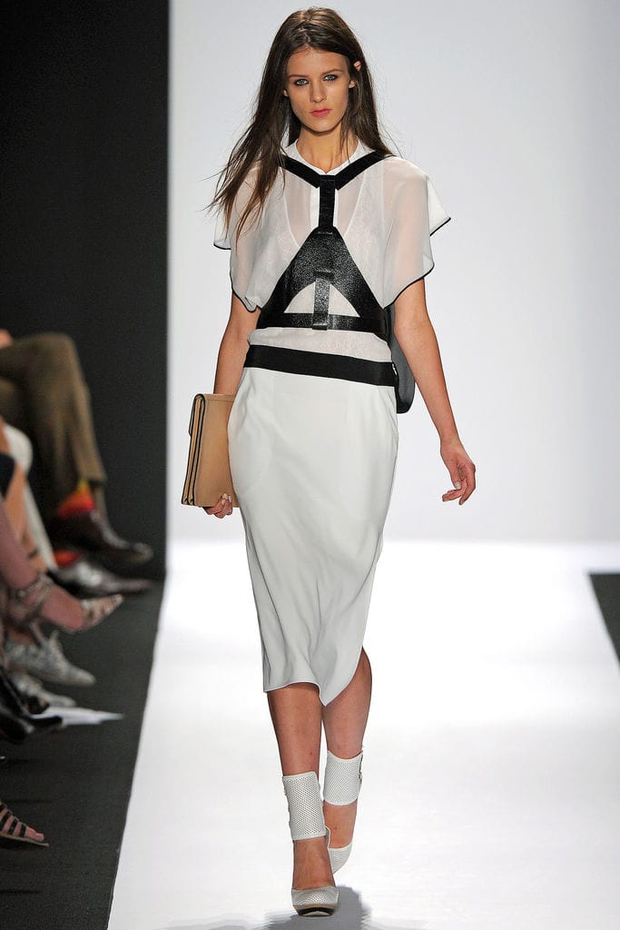 BCBG Max Azria 2013ϵз