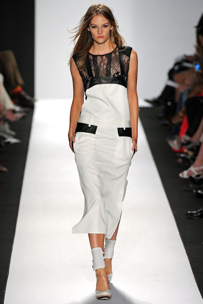 BCBG Max Azria 2013ϵз