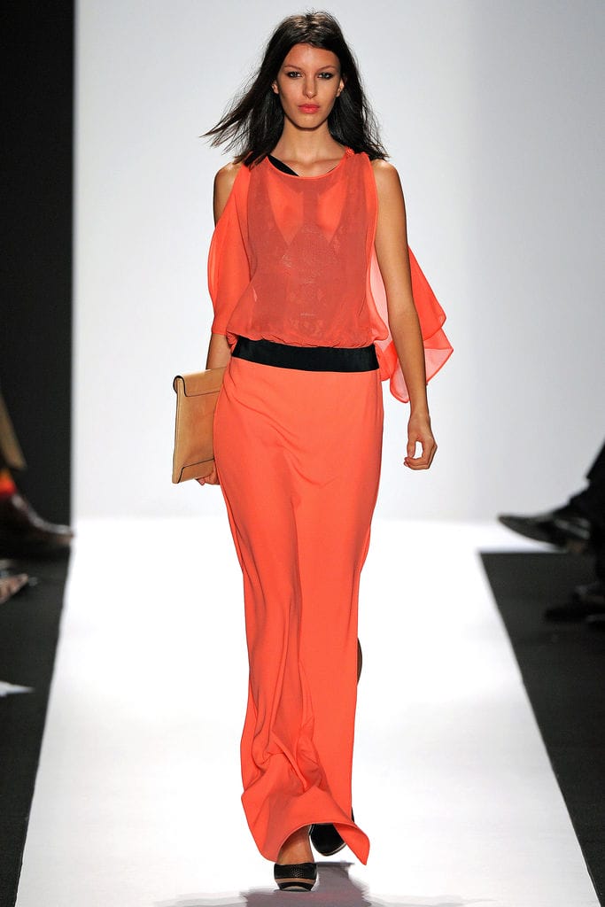 BCBG Max Azria 2013ϵз