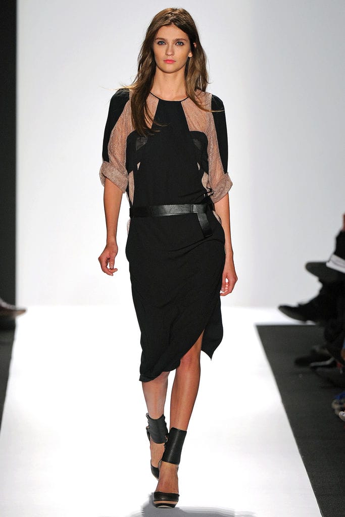 BCBG Max Azria 2013ϵз