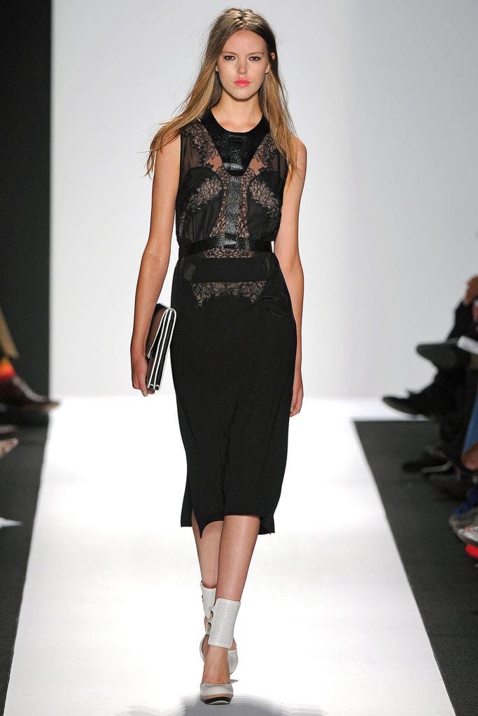 BCBG Max Azria 2013ϵз