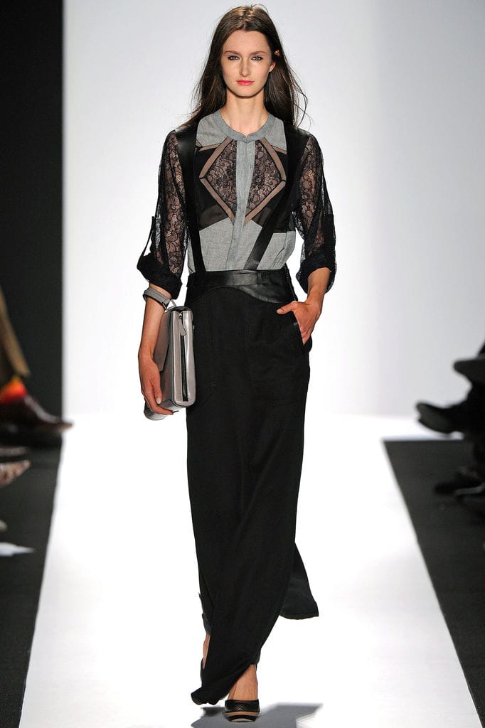 BCBG Max Azria 2013ϵз