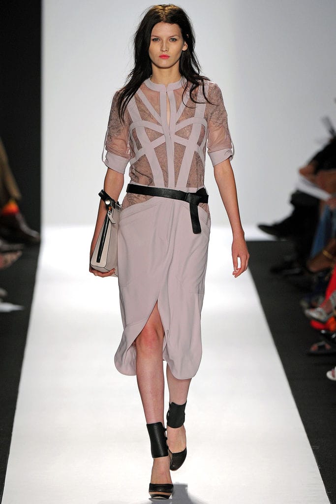 BCBG Max Azria 2013ϵз