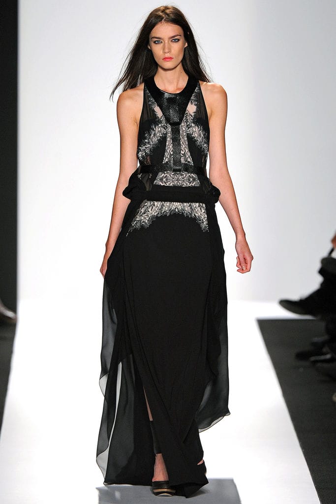 BCBG Max Azria 2013ϵз