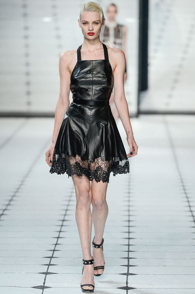 Jason Wu 2013ϵз