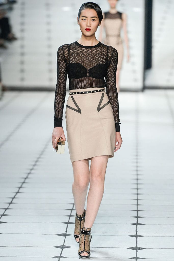 Jason Wu 2013ϵз