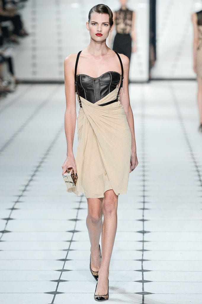 Jason Wu 2013ϵз