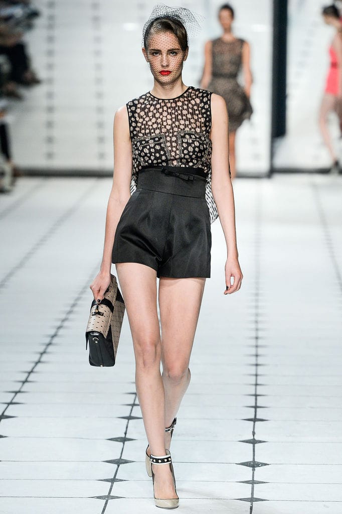 Jason Wu 2013ϵз