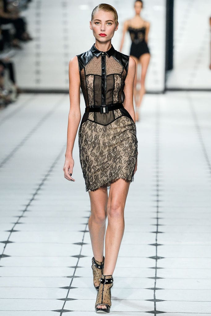 Jason Wu 2013ϵз