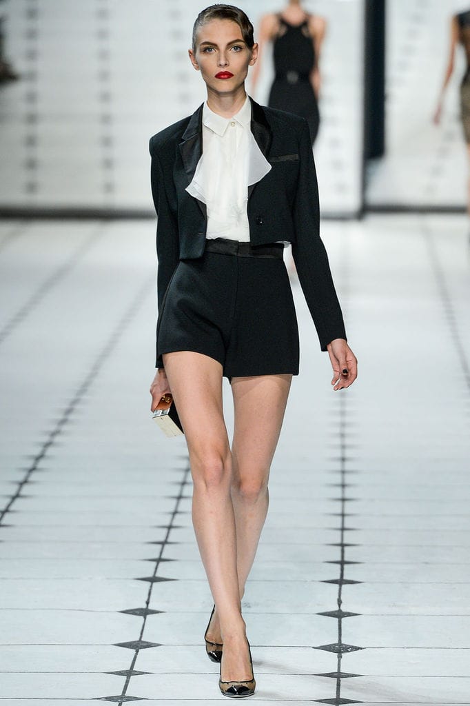 Jason Wu 2013ϵз