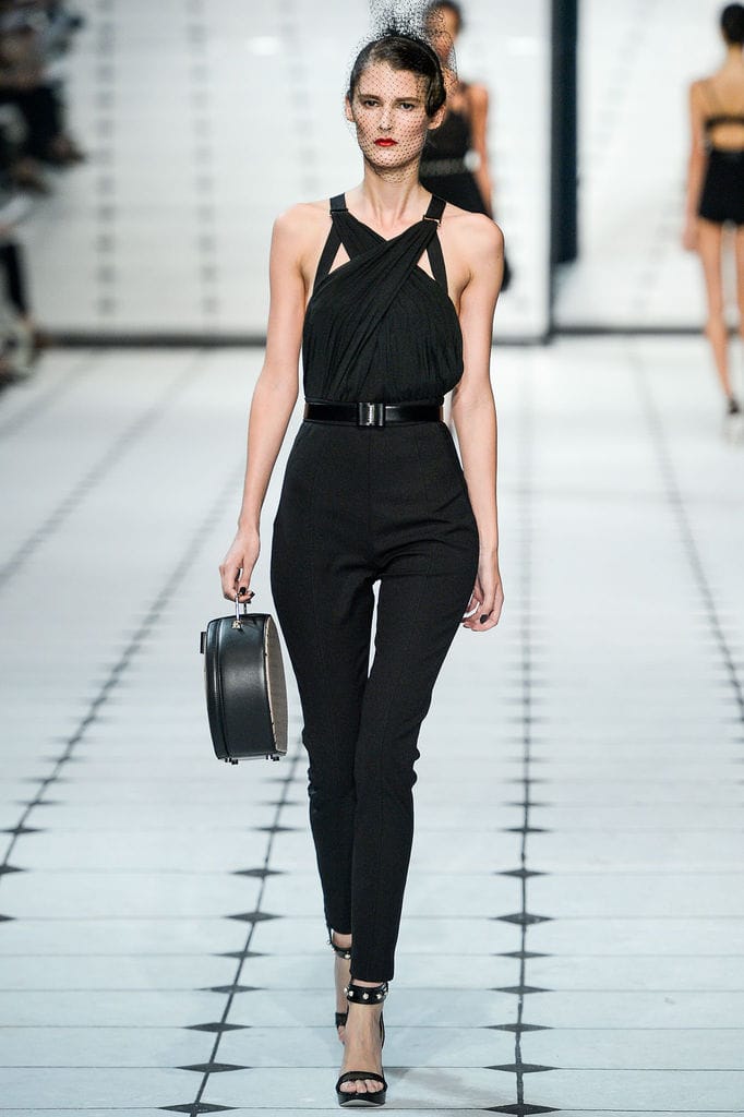 Jason Wu 2013ϵз