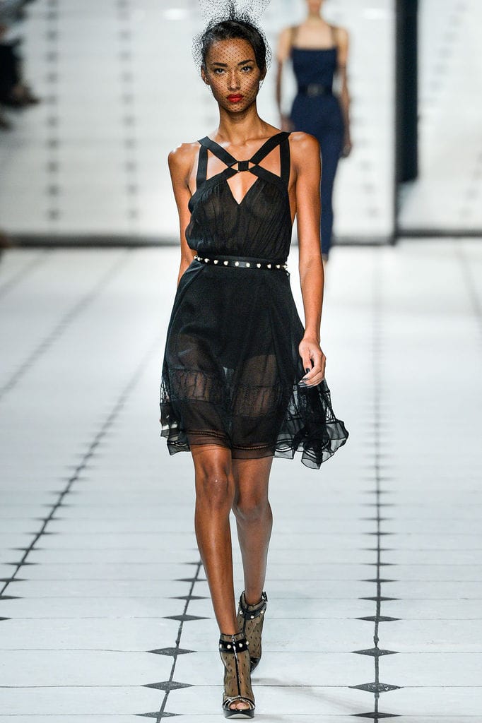 Jason Wu 2013ϵз