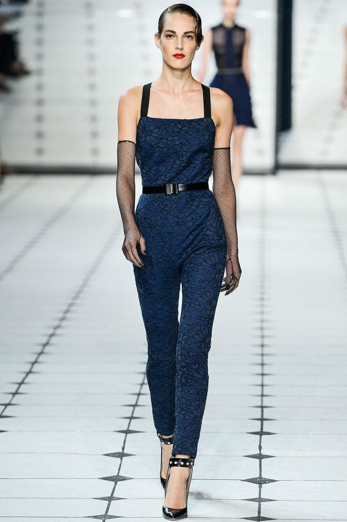 Jason Wu 2013ϵз