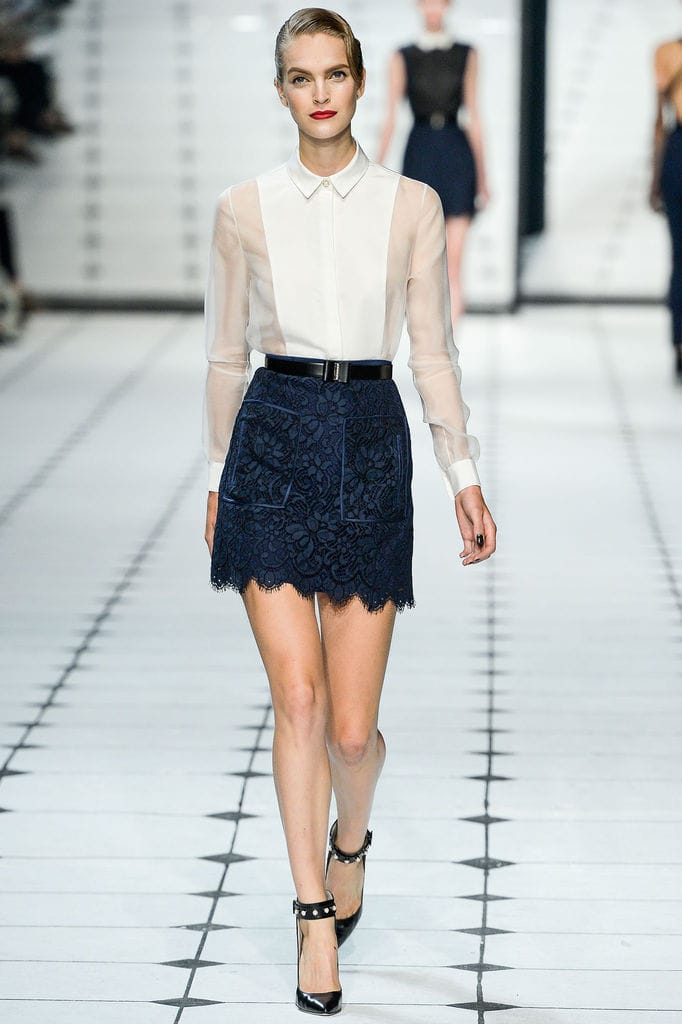 Jason Wu 2013ϵз