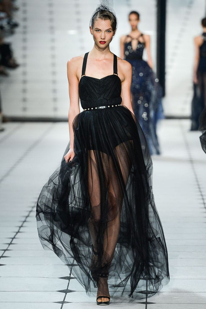 Jason Wu 2013ϵз