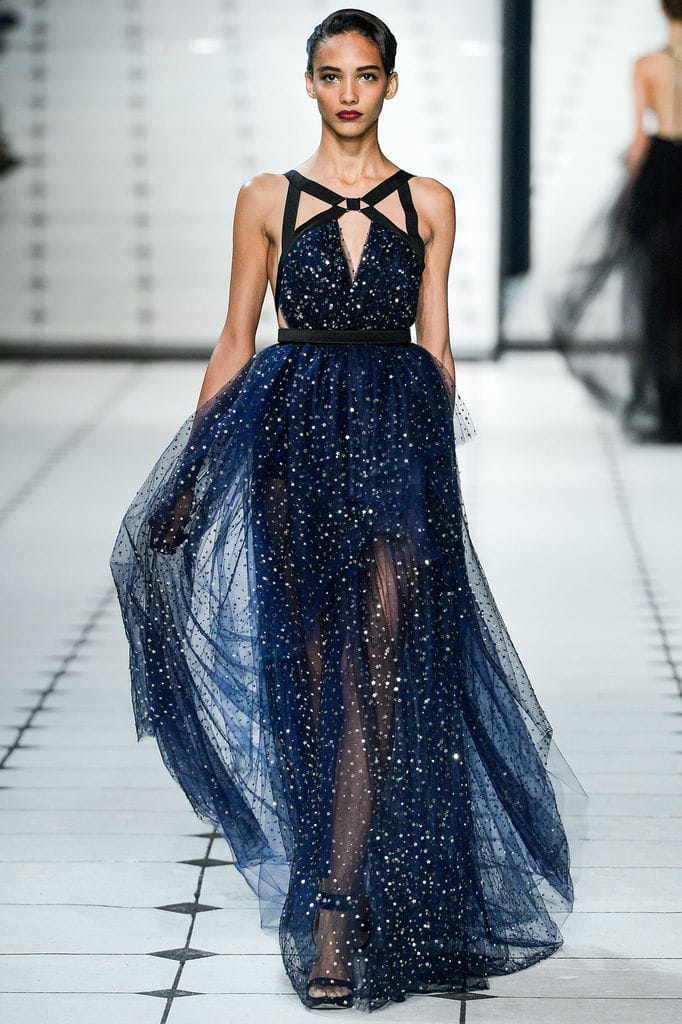 Jason Wu 2013ϵз