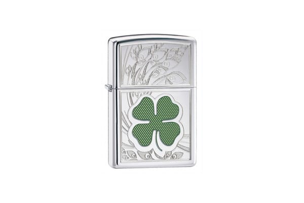 Zippo Ҷϵд