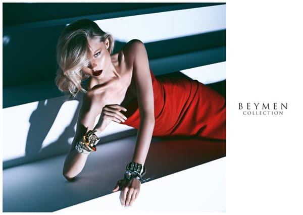 Beymen Collection 2012ﶬƬ