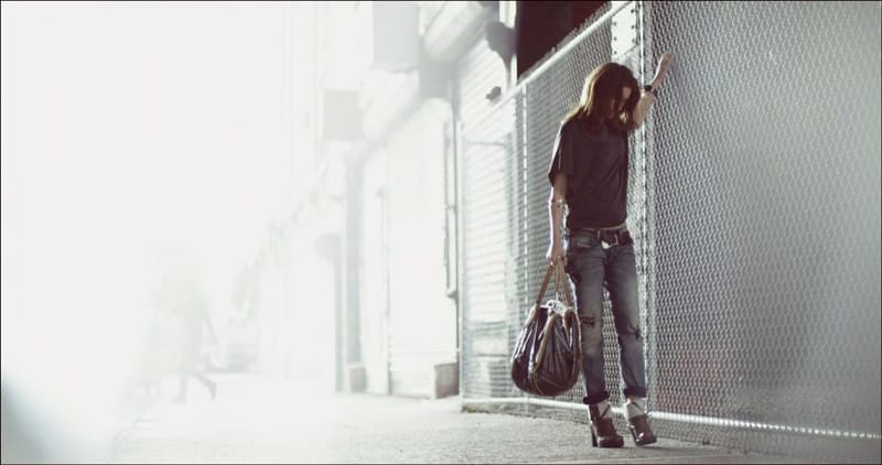 Diesel 2012ﶬFit Your AttitudeƬ