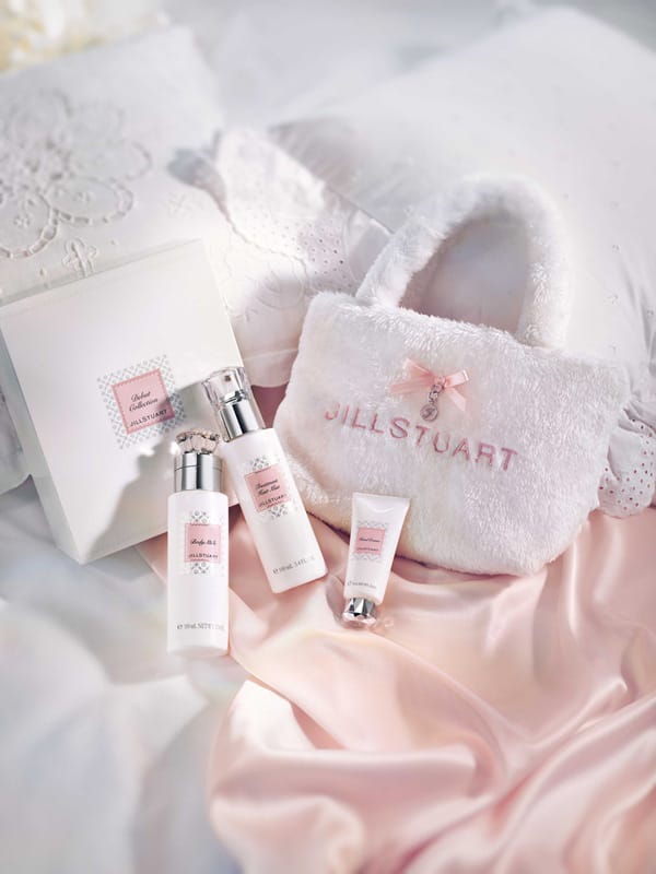 Jill Stuart Ƴȫ¡Relax ׻屣ϵ