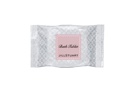 Jill Stuart Ƴȫ¡Relax ׻屣ϵ