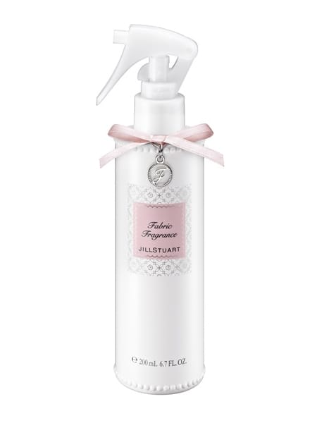 Jill Stuart Ƴȫ¡Relax ׻屣ϵ