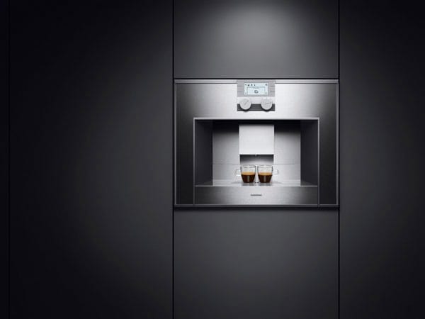 GaggenauθɣƳȫCM250Ȼ