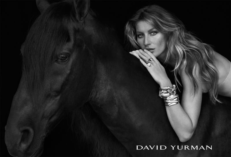 David Yurman 2012ﶬϵйƬ