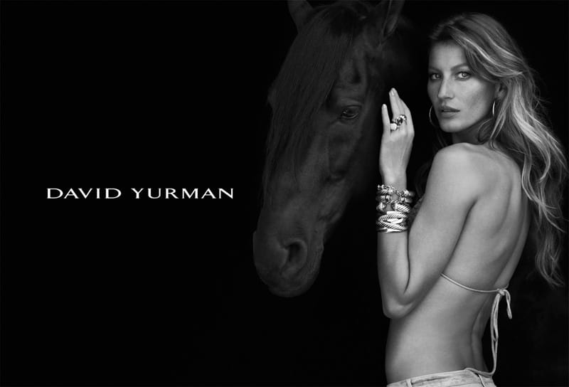 David Yurman 2012ﶬϵйƬ