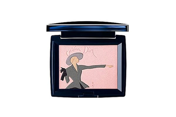 ϰƳ <a href=http://www.jiaduobao.ru/Ahuodiao/ target=_blank class=infotextkey>dior</a> Tailleur Bar Palette Ӱ