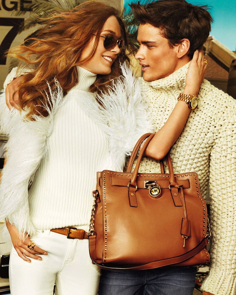 Michael Kors 2012ﶬϵвƷĿ¼