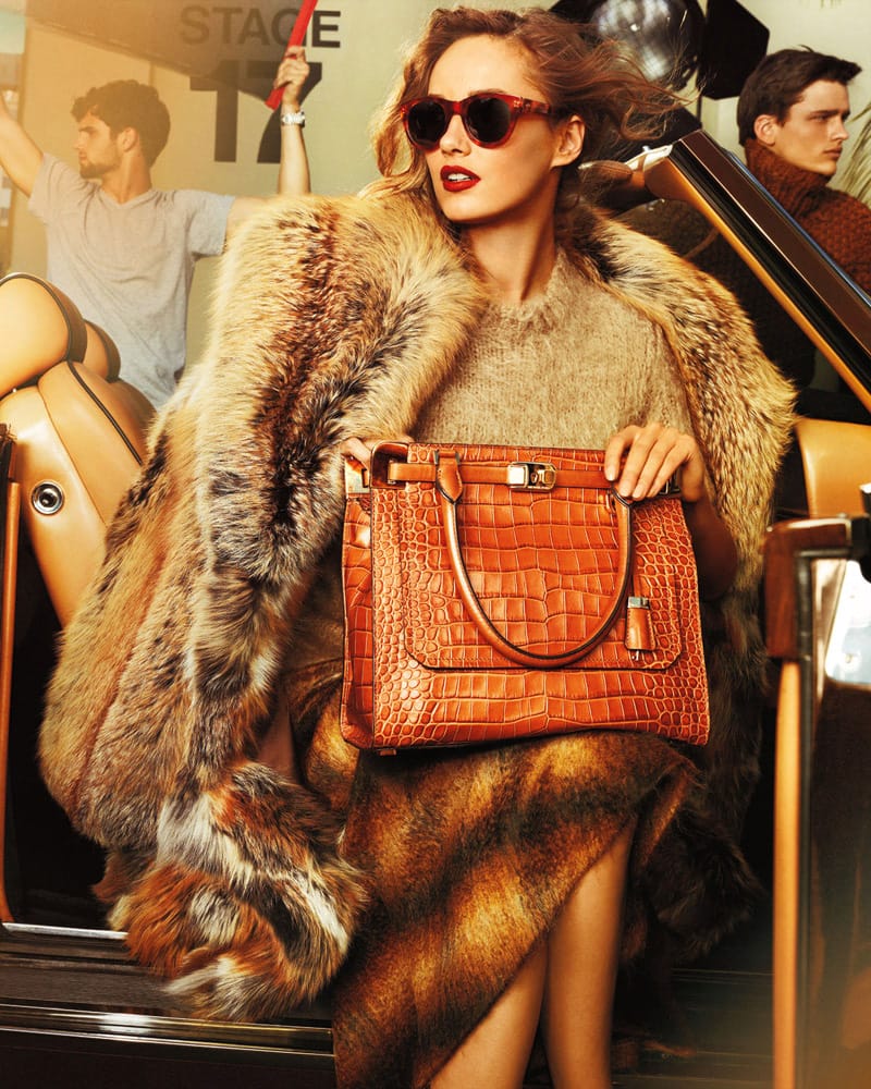 Michael Kors 2012ﶬϵвƷĿ¼