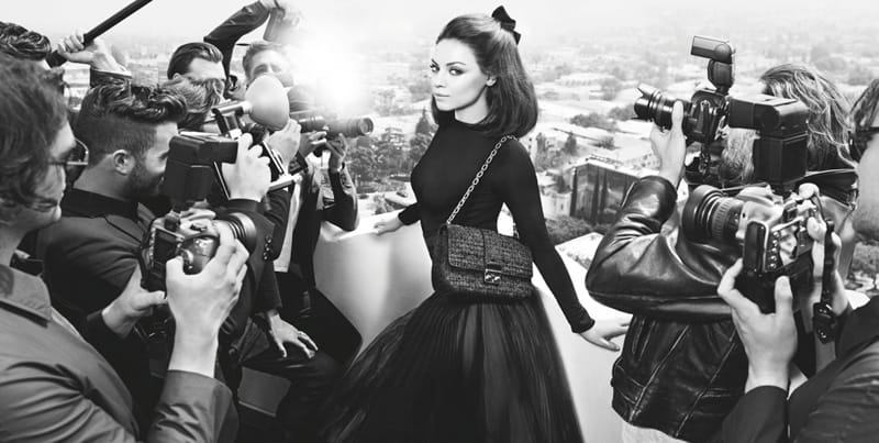 Miss Dior 2012ﶬϵִƬ