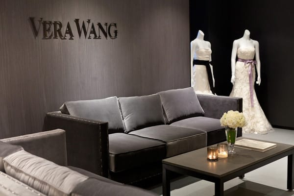 Vera Wang ȫ»ɴƷ