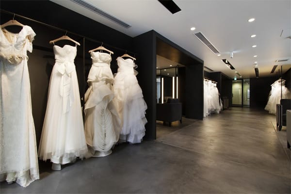 Vera Wang ȫ»ɴƷ