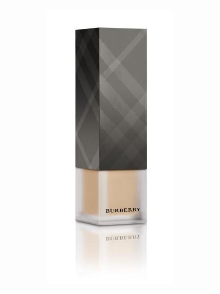 Burberry Beauty ȫ˿ﶬױϵ