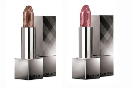 Burberry Beauty ȫ˿ﶬױϵ