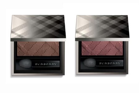 Burberry Beauty ȫ˿ﶬױϵ